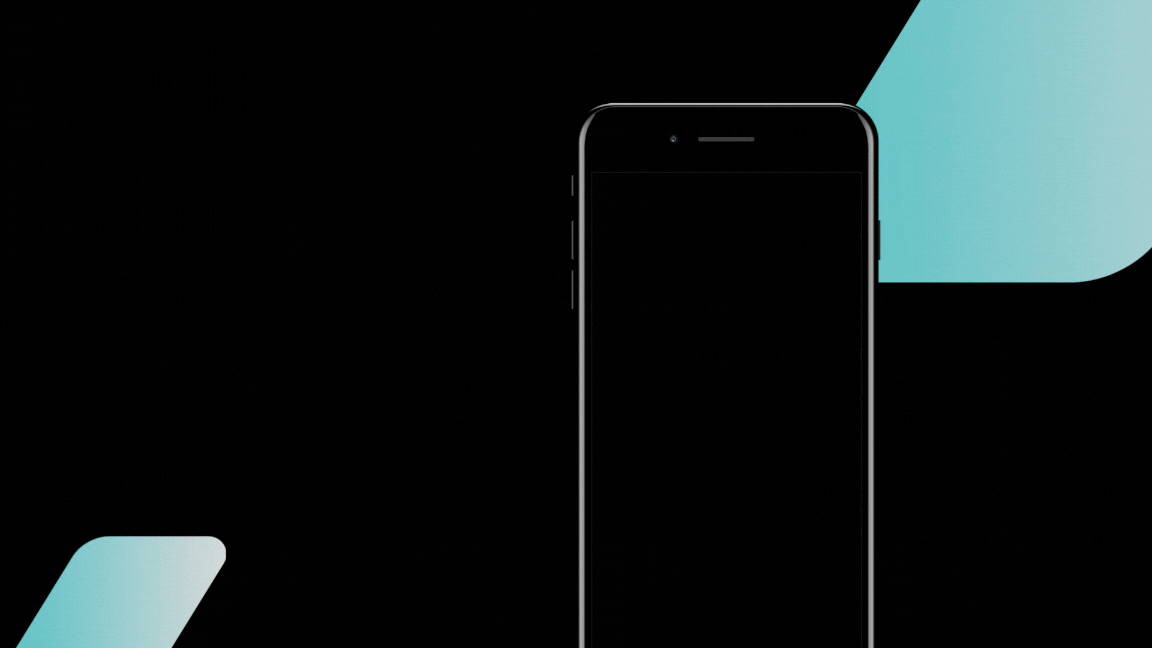 Baixe nosso app Android